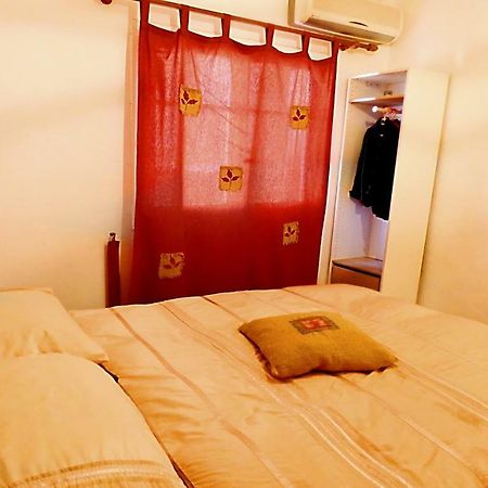 Apartmán At The Heart Of Old Town Corfu  Exteriér fotografie